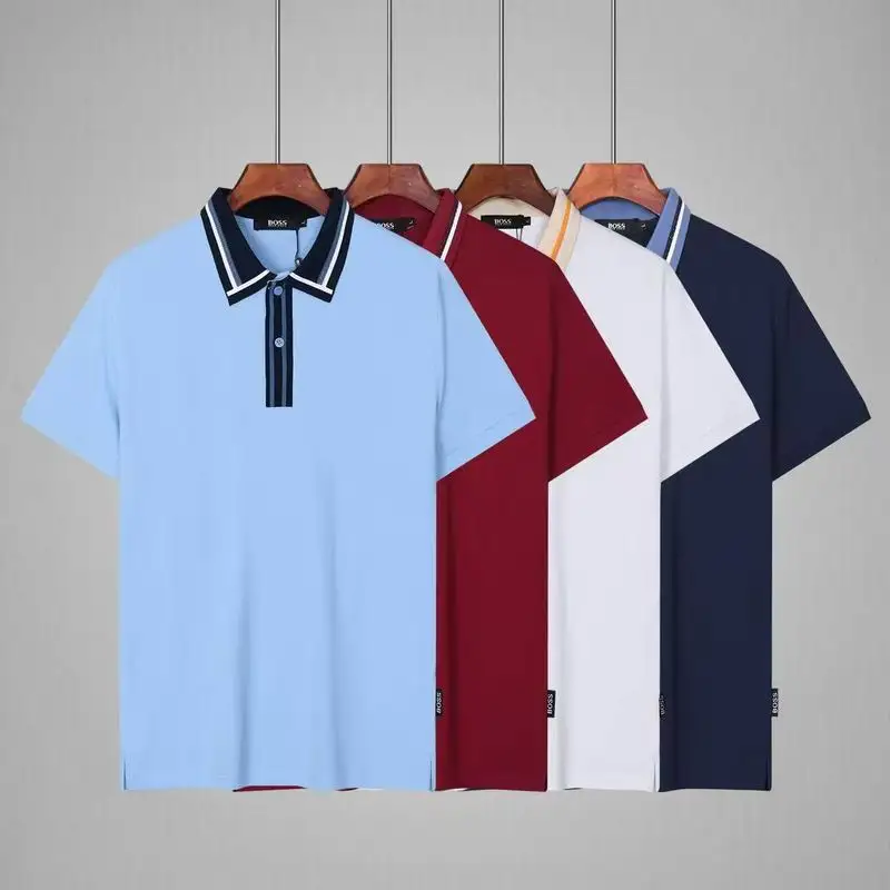 Boss M-3XL hltx04 (1)
